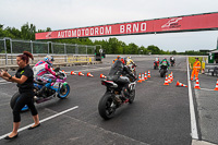 Slovakia-Ring;event-digital-images;motorbikes;no-limits;peter-wileman-photography;trackday;trackday-digital-images